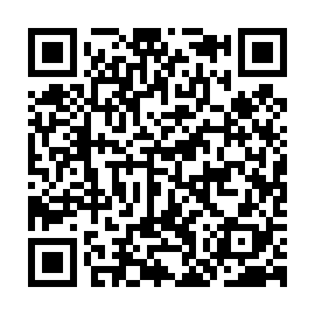 QR code for KOQ428