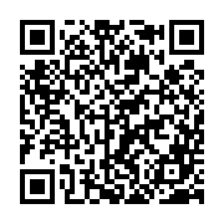 QR code for KOQ546