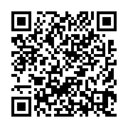 QR code for KOQ601