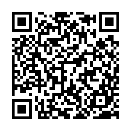 QR code for KOQ744