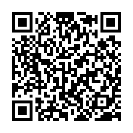 QR code for KOQ798