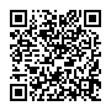 QR code for KOQ817