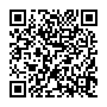 QR code for KOQ914