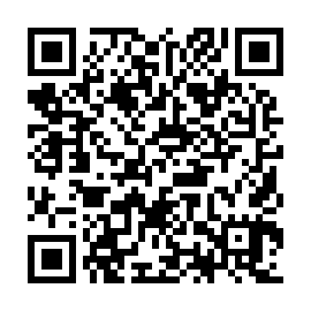QR code for KOQ945