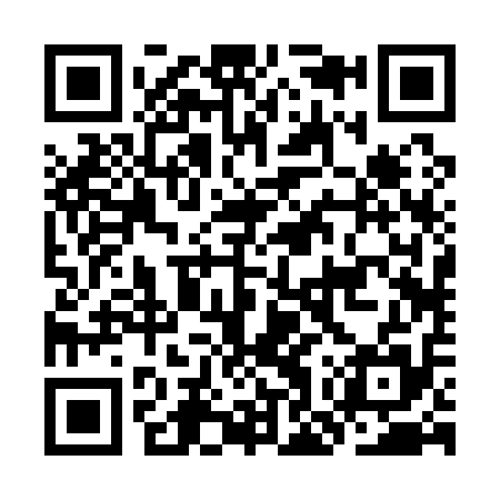 QR code for KOR115