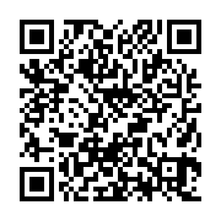 QR code for KOR161