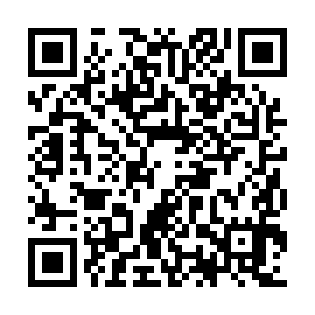 QR code for KOR195