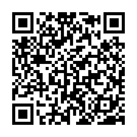 QR code for KOR231