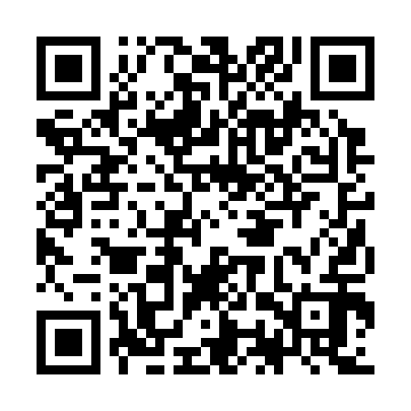 QR code for KOR312