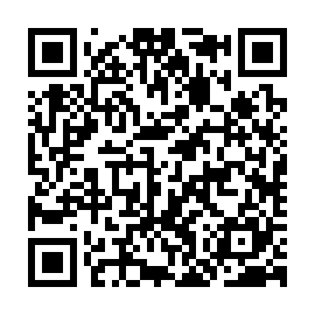 QR code for KOR325