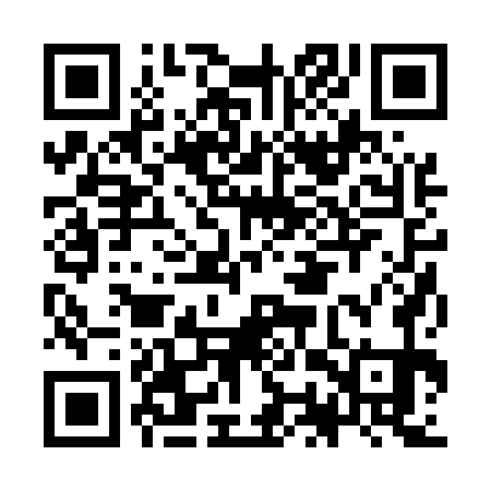 QR code for KOR571