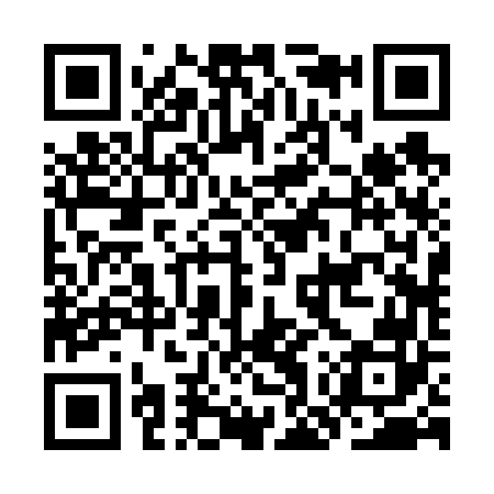 QR code for KOR662