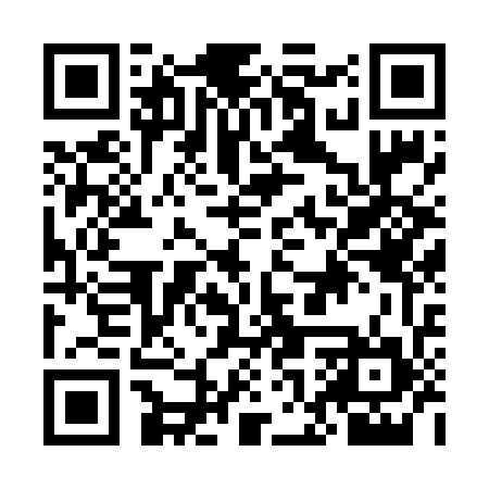 QR code for KOR674