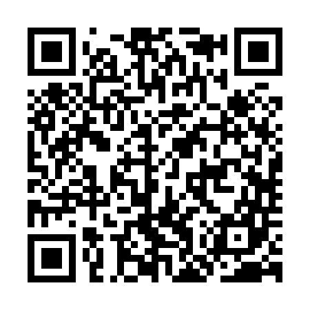 QR code for KOR847
