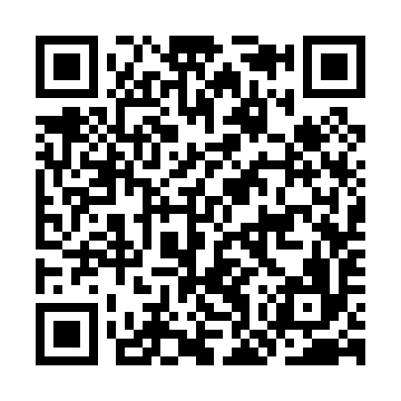 QR code for KOS096
