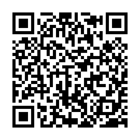 QR code for KOS098