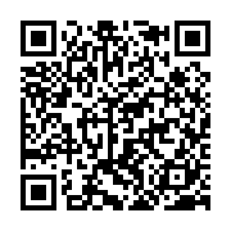 QR code for KOS120