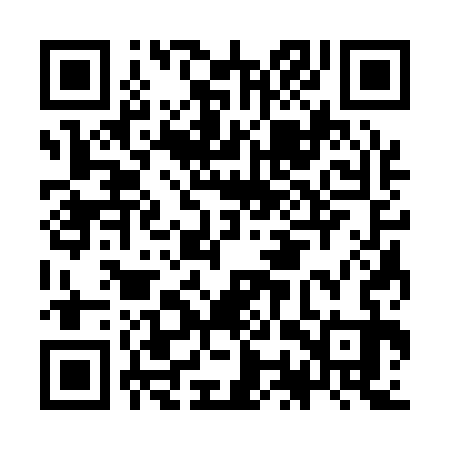 QR code for KOS133