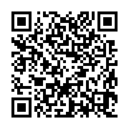 QR code for KOS783