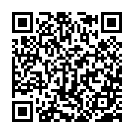 QR code for KOT042
