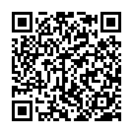 QR code for KOT275