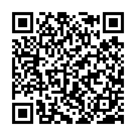QR code for KOT603