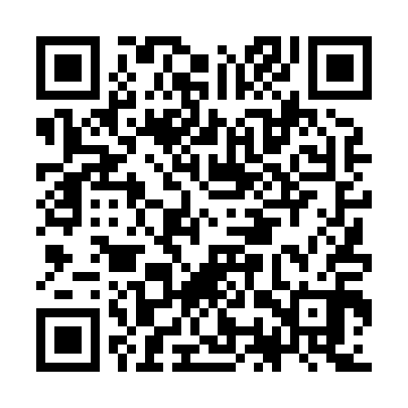 QR code for KOT810