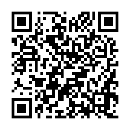 QR code for KOT976