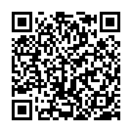 QR code for KOU130
