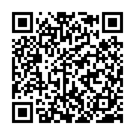 QR code for KOU223