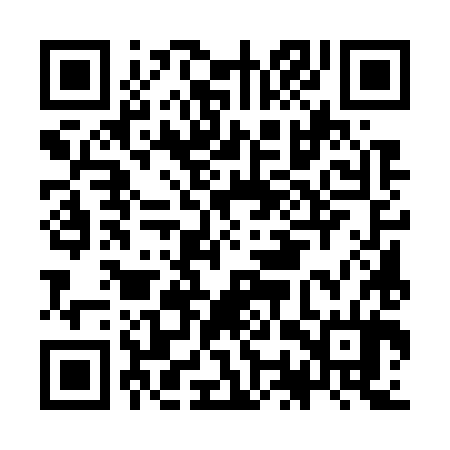 QR code for KOU784