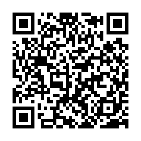 QR code for KOU790