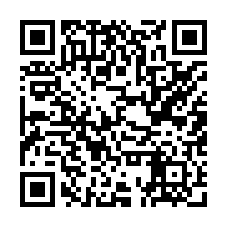QR code for KOU802