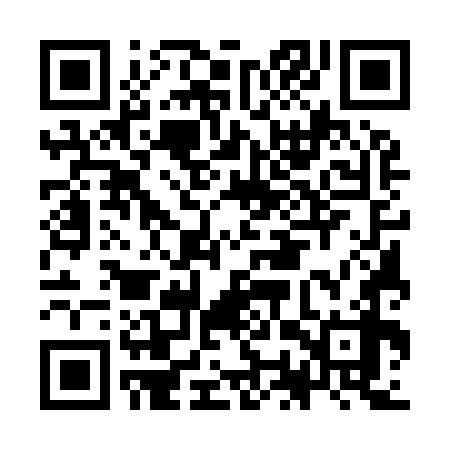 QR code for KOU978
