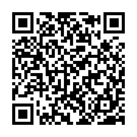 QR code for KOU994