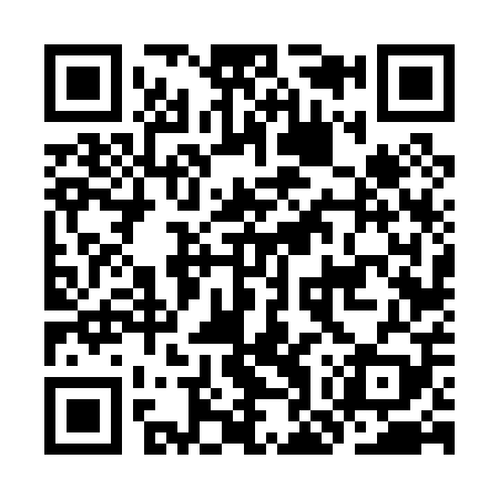 QR code for KOV009