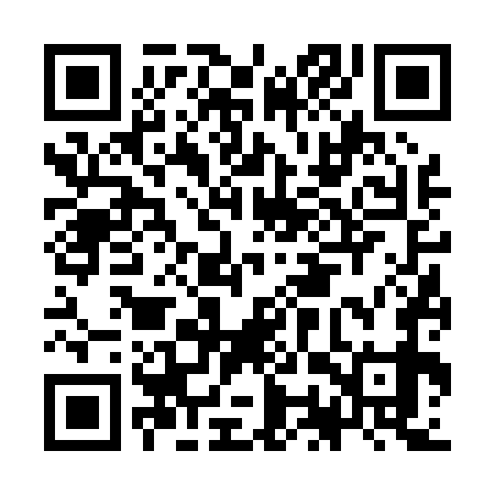 QR code for KOV079