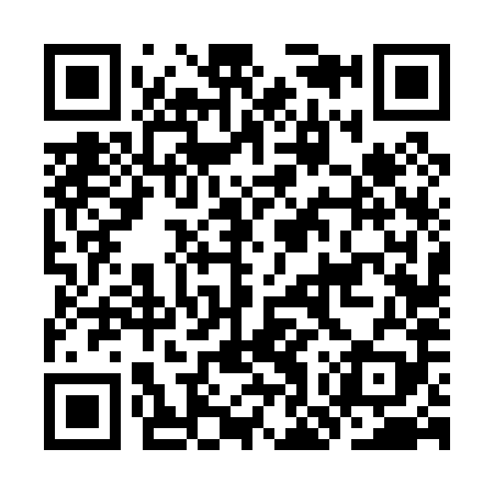 QR code for KOV089
