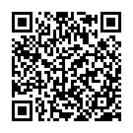 QR code for KOV147