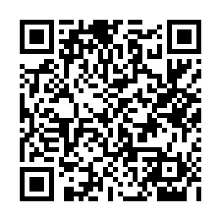 QR code for KOV410