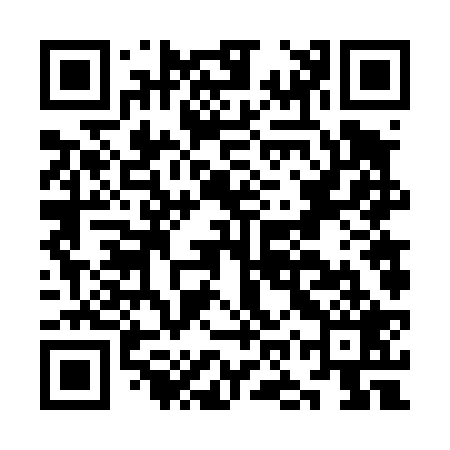 QR code for KOV429