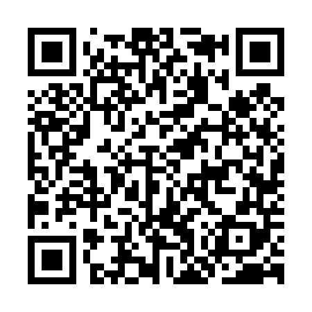 QR code for KOV448