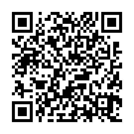 QR code for KOV665