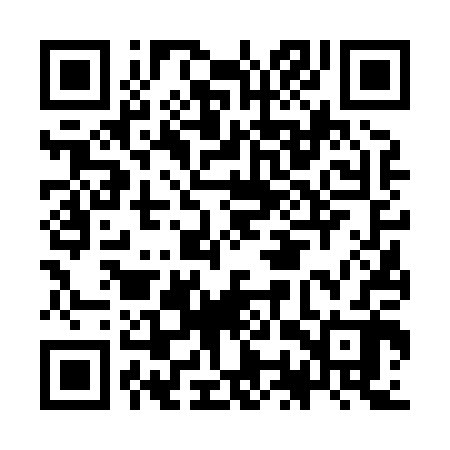 QR code for KOV802