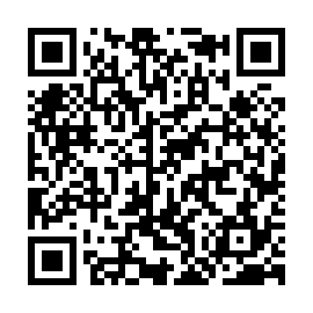 QR code for KOV834