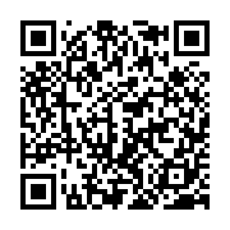 QR code for KOV850