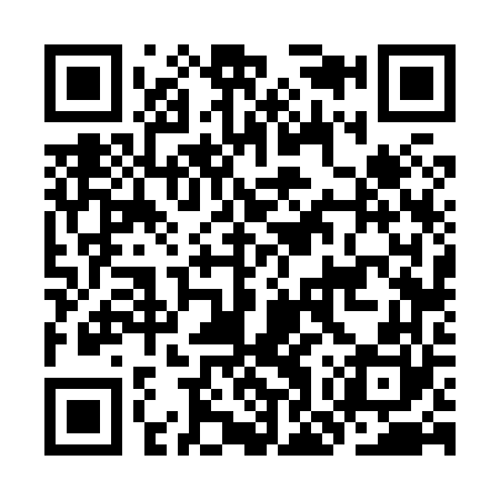 QR code for KOV860