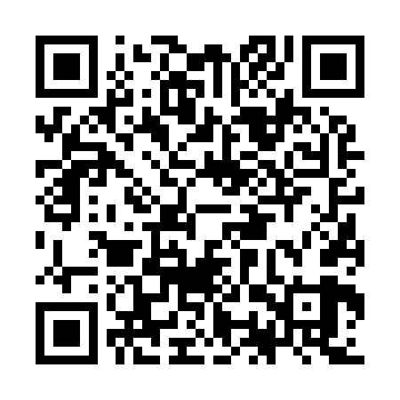 QR code for KOV969