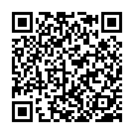 QR code for KOW109