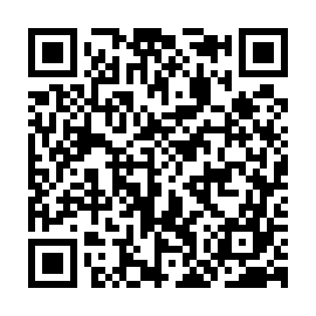 QR code for KOW567